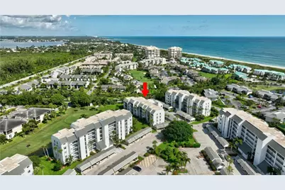 2400 S Ocean Drive #7333, Fort Pierce, FL 34949 - Photo 1