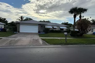 536 23rd Ave, Vero Beach, FL 32962 - Photo 1