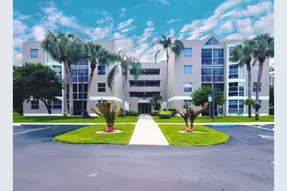 5910 Morningstar Circle #306, Delray Beach, FL 33484 - Photo 1