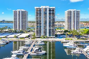 108 Lakeshore Dr, North Palm Beach, FL 33408 - Photo 1