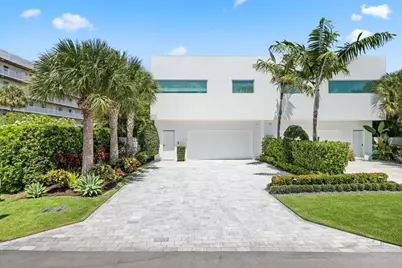 3000 Banyan Road #A, Boca Raton, FL 33432 - Photo 1