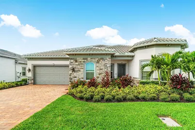 10778 Stellar Circle, Palm Beach Gardens, FL 33412 - Photo 1