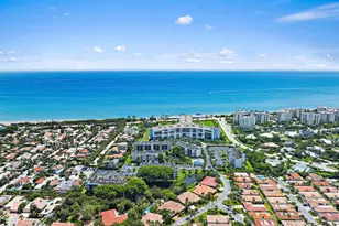 1605 S US Hwy 1, Jupiter, FL 33477 - Photo 1