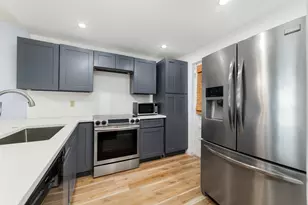 5301 NW 2nd Ave, Boca Raton, FL 33487 - Photo 1