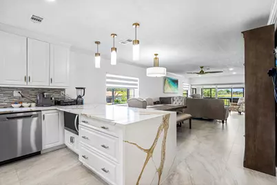 13112 Sentry Palm Court #B, Delray Beach, FL 33484 - Photo 1