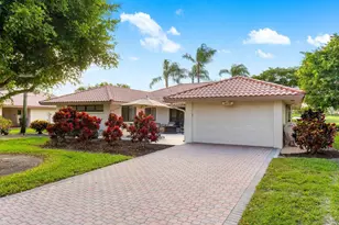 10539 Coral Berry Way, Boynton Beach, FL 33436 - Photo 1