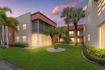 407 Piedmont I, Delray Beach, FL 33484 - Photo 1