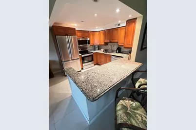 174 Somerset I, West Palm Beach, FL 33417 - Photo 1