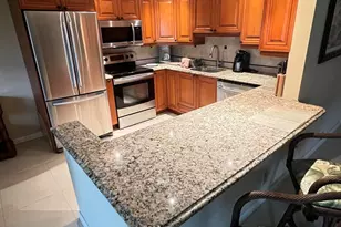 174 Somerset I, West Palm Beach, FL 33417 - Photo 1