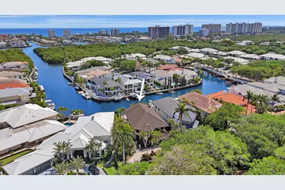 5312 Boca Marina Circle N, Boca Raton, FL 33487 - Photo 1