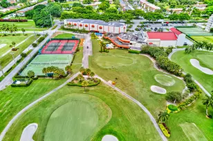 681 S Hollybrook Dr, Pembroke Pines, FL 33025 - Photo 1