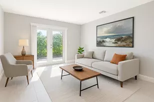 8734 Chevy Chase Dr, Boca Raton, FL 33433 - Photo 1