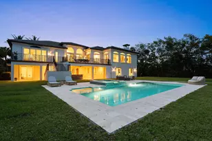 130 N Sewalls Point Rd, Sewalls Point, FL 34996 - Photo 1