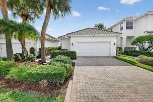 6668 NW 25th Terrace, Boca Raton, FL 33496 - Photo 1