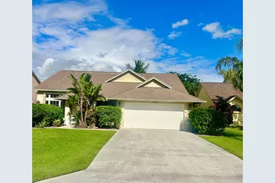 1486 Windship Circle, Wellington, FL 33414 - Photo 1