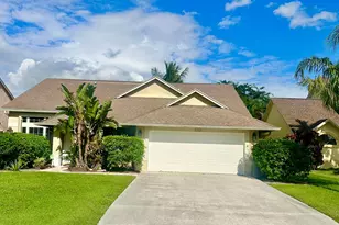 1486 Windship Cir, Wellington, FL 33414 - Photo 1