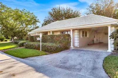 434 French Royale Circle, Atlantis, FL 33462 - Photo 1