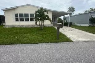 6516 Spanish Lakes Blvd Blvd, Fort Pierce, FL 34951 - Photo 1