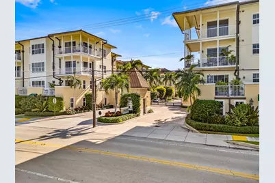 3940 N Flagler Drive #101, West Palm Beach, FL 33407 - Photo 1