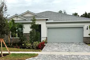 8358 Pequod Ave, Vero Beach, FL 32967 - Photo 1