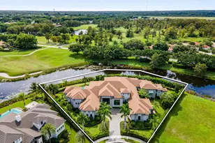 2520 Cypress Island Ct, Wellington, FL 33414 - Photo 1