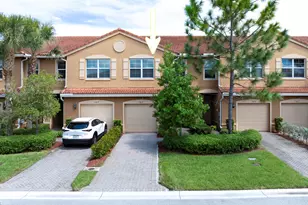 5817 Monterra Club Dr, Lake Worth, FL 33463 - Photo 1