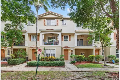 4582 Danson Way, Delray Beach, FL 33445 - Photo 1