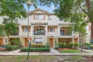 4582 Danson Way, Delray Beach, FL 33445 - Photo 1