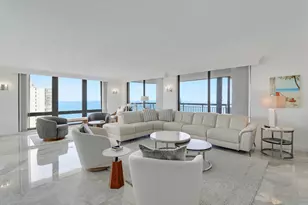 5380 N Ocean Dr, West Palm Beach, FL 33404 - Photo 1