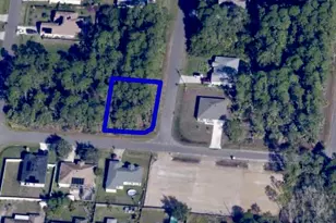 Tbd Frederick Street SW, Palm Bay, FL 32908 - Photo 1