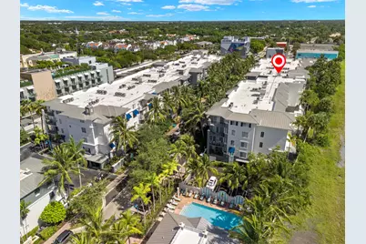 255 NE 3rd Avenue #2303, Delray Beach, FL 33444 - Photo 1