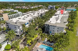 255 NE 3rd Ave, Delray Beach, FL 33444 - Photo 1