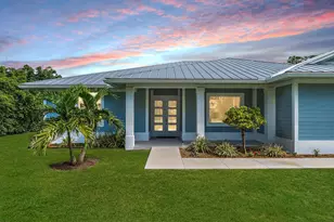 13395 152nd Rd N, Jupiter, FL 33478 - Photo 1