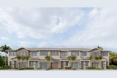 4865 Dillion Street, Lake Worth, FL 33463 - Photo 1