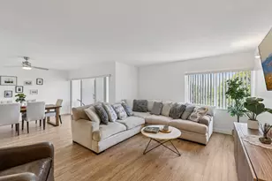 721 N Pine Island, Plantation, FL 33324 - Photo 1