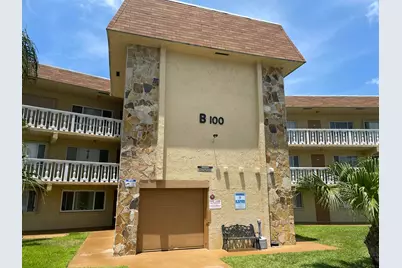 100 Village Green Circle E #312, Palm Springs, FL 33461 - Photo 1