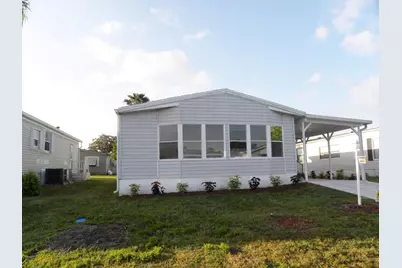480 Pelican Shoal Place, Fort Pierce, FL 34982 - Photo 1