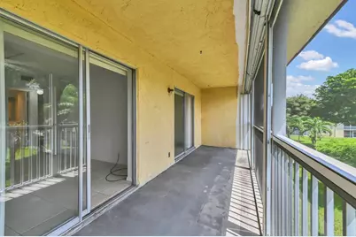 700 Village Green Court #314, Palm Springs, FL 33461 - Photo 1