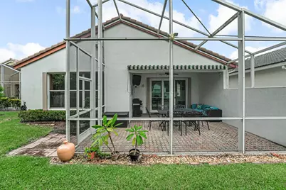8438 Siciliano Street, Boynton Beach, FL 33472 - Photo 1