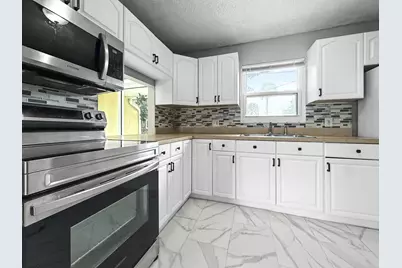 4679 Martha Louise Drive, West Palm Beach, FL 33417 - Photo 1