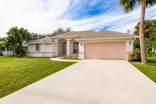 2270 SW Tampico St, Port Saint Lucie, FL 34953 - Photo 1