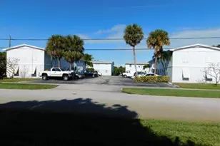 741 Hummingbird Way, North Palm Beach, FL 33408 - Photo 1