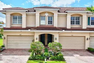 254 SW Walking Path, Stuart, FL 34997 - Photo 1