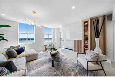 255 Evernia Street #806, West Palm Beach, FL 33401 - Photo 1