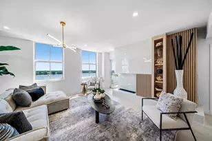 255 Evernia St, West Palm Beach, FL 33401 - Photo 1