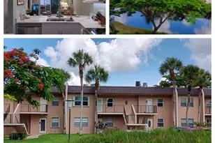 154 Lake Meryl Dr, West Palm Beach, FL 33411 - Photo 1