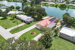 2254 SE 27th St, Okeechobee, FL 34974 - Photo 1