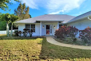 147 S 19th Cir SW, Vero Beach, FL 32962 - Photo 1