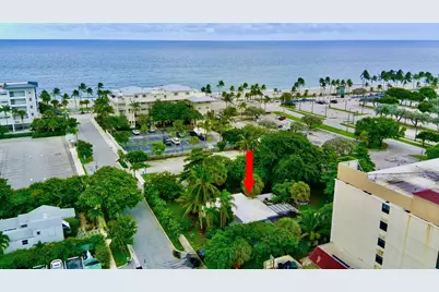 2040 E Hillsboro Boulevard, Deerfield Beach, FL 33441 - Photo 1