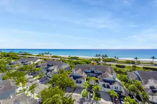 501 Mainsail Cir, Jupiter, FL 33477 - Photo 1